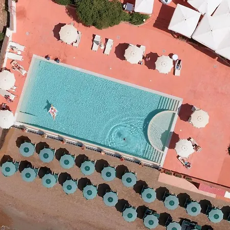 Hotel Villa Ottone-3