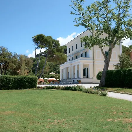 Hotel Villa Ottone-2